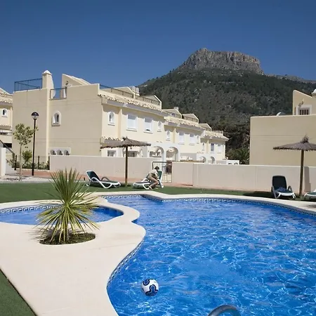 Montesol